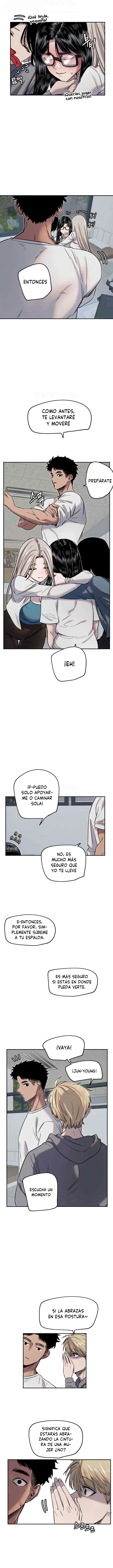 Imagen del capítulo 7
